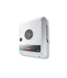 Fronius Symo GEN24 6.0 Plus inverter (3600400057)