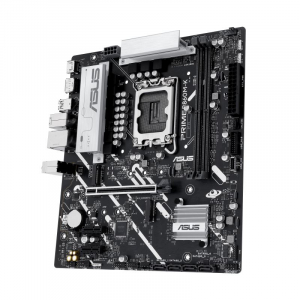 ASUS PRIME B860M-K alaplap (90MB1JT0-M0EAY0)