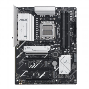 ASUS PRIME B840-PLUS WIFI alaplap