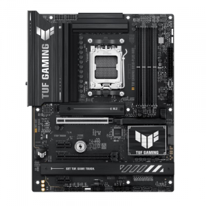 ASUS TUF GAMING B850-PLUS WIFI alaplap