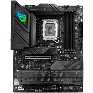 ASUS ROG STRIX B860-F GAMING WIFI alaplap (90MB1JG0-M0EAY0)