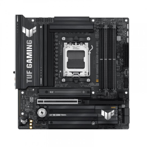 ASUS TUF GAMING B850M-PLUS WIFI alaplap