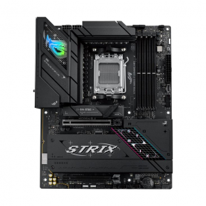 ASUS ROG STRIX B850-F GAMING WIFI alaplap