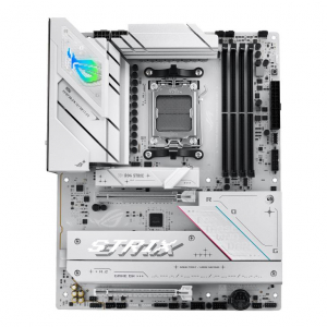 ASUS ROG STRIX B850-A GAMING WIFI alaplap