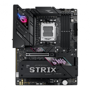 ASUS ROG STRIX B850-E GAMING WIFI alaplap