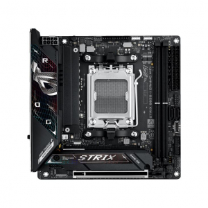 ASUS ROG STRIX B850-I GAMING WIFI alaplap