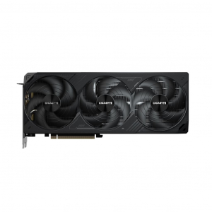 Gigabyte GeForce RTX 5080 16GB WINDFORCE SFF 16G videokártya (GV-N5080WF3-16GD)
