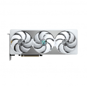 Gigabyte GeForce RTX 5080 16GB AERO OC SFF 16G videokártya (GV-N5080AERO OC-16GD)