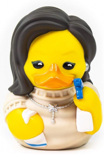 Numskull Tubbz Boxed: Friends "Monica Geller" kacsa figura (NS4856)