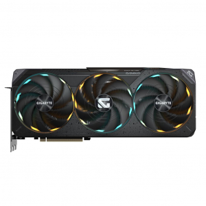 Gigabyte GeForce RTX 5080 16GB GAMING OC 16G videokártya (GV-N5080GAMING OC-16GD)