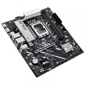 ASUS PRIME B860M-K alaplap (90MB1JT0-M0EAY0)