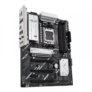 ASUS PRIME B840-PLUS WIFI alaplap