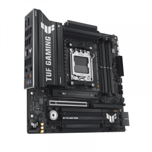 ASUS TUF GAMING B850M-PLUS WIFI alaplap