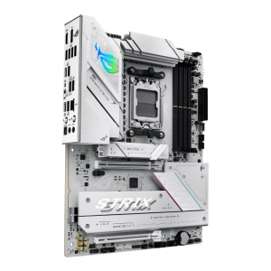 ASUS ROG STRIX B850-A GAMING WIFI alaplap