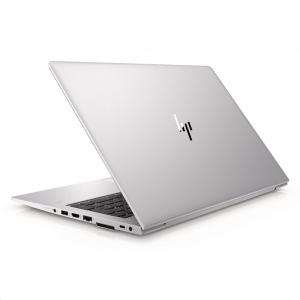 HP EliteBook 850 G6 Laptop i5-8365U/8GB/256GB szürke - felújított!