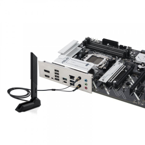 ASUS PRIME B840-PLUS WIFI alaplap