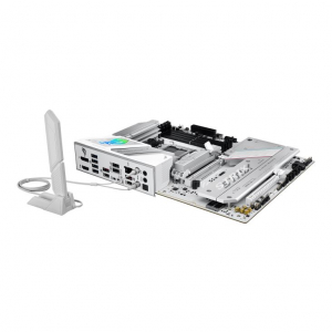 ASUS ROG STRIX B850-A GAMING WIFI alaplap