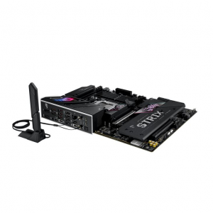 ASUS ROG STRIX B850-E GAMING WIFI alaplap