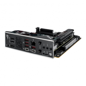 ASUS ROG STRIX B850-I GAMING WIFI alaplap