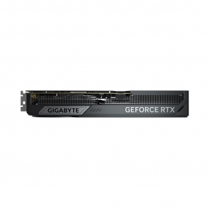 Gigabyte GeForce RTX 5080 16GB WINDFORCE SFF 16G videokártya (GV-N5080WF3-16GD)