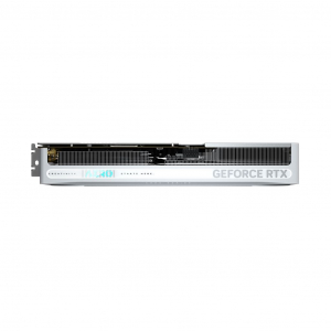 Gigabyte GeForce RTX 5080 16GB AERO OC SFF 16G videokártya (GV-N5080AERO OC-16GD)