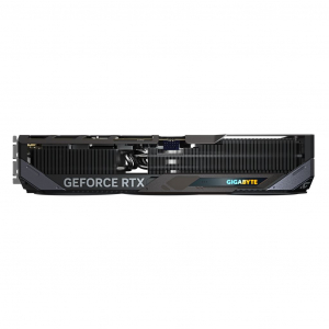 Gigabyte GeForce RTX 5080 16GB GAMING OC 16G videokártya (GV-N5080GAMING OC-16GD)