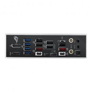 ASUS ROG STRIX B850-F GAMING WIFI alaplap