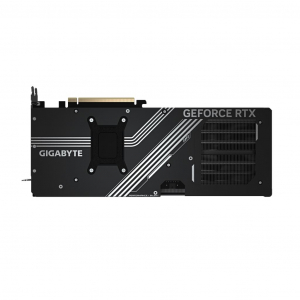 Gigabyte GeForce RTX 5080 16GB WINDFORCE SFF 16G videokártya (GV-N5080WF3-16GD)