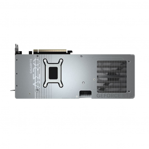 Gigabyte GeForce RTX 5080 16GB AERO OC SFF 16G videokártya (GV-N5080AERO OC-16GD)
