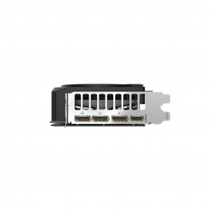 Gigabyte GeForce RTX 5080 16GB WINDFORCE SFF 16G videokártya (GV-N5080WF3-16GD)