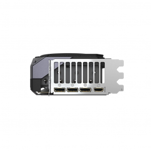 Gigabyte GeForce RTX 5080 16GB GAMING OC 16G videokártya (GV-N5080GAMING OC-16GD)