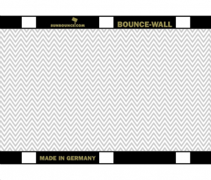 Sunbounce Bounce Wall Pro világítási rendszer (SBBWS-B400)