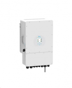 Deye Sun-5K-SG04LP3-EU inverter