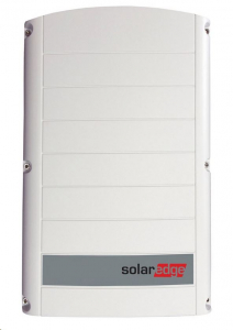 SolarEdge SE7K inverter (3001800217)