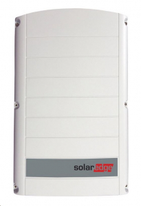 SolarEdge SE12,5K inverter (3001800383)