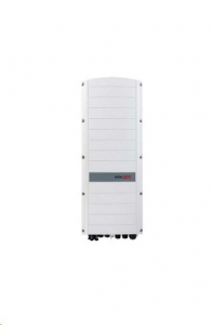 SolarEdge StorEdge Hybrid SE5K RWS inverter