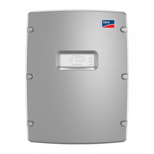 SMA SI 8.0H-13 Alu inverter (3600100254)