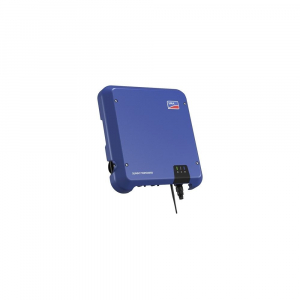 SMA STP 10.0-3AV-40 inverter (3000100429)