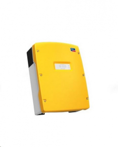 SMA SI 6.0H-13 gelb inverter (3600100256)