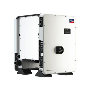 SMA CORE-1 STP 50-40 inverter (3000100359)