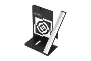 Caruba CACC-1 autofókusz és színkalibrációs készlet (CARD174691)