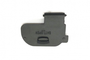 Rollin Canon EOS 5D Mark IV akkumul&aacute;tor fed&eacute;l (ROLBAT-DR-5DIV)