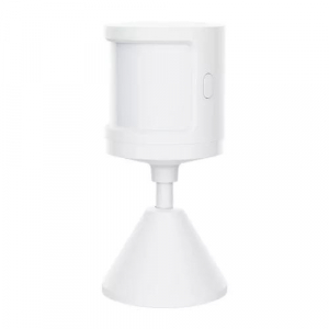 Xiaomi Motion Sensor 2S mozg&aacute;s&eacute;rz&eacute;kelő (BLE) (BHR8995GL)