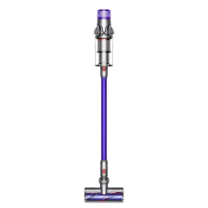 Dyson V11 Extra vezeték nélküli porszívó (419649-01)