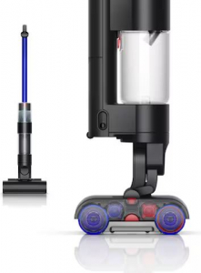 Dyson WashG1 padlótisztító