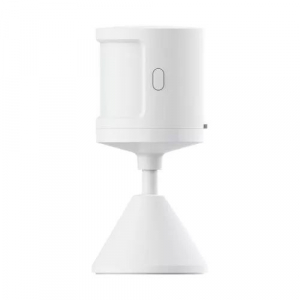 Xiaomi Motion Sensor 2S mozg&aacute;s&eacute;rz&eacute;kelő (BLE) (BHR8995GL)