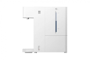 Xiaomi Smart Water Dispenser hideg-meleg okos v&iacute;zadagol&oacute; (BHR8992EU)