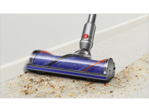 Dyson V11 Extra vezeték nélküli porszívó (419649-01)