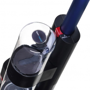 Dyson WashG1 padlótisztító