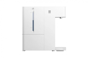 Xiaomi Smart Water Dispenser hideg-meleg okos v&iacute;zadagol&oacute; (BHR8992EU)